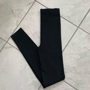 Alexander Wang Leggings